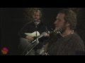 Craig Cardiff "Radio #9" - www.streamingcafe.net