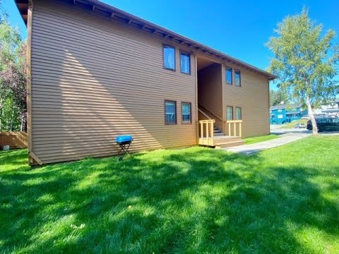 1300 Balfour Drive - Video 2 of 2