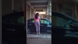 Hot Girls Big Boobs Videos _  Desi Teen Indian Girl Video _ Hot Sexy Tiktok Thots _ Clevage Dance