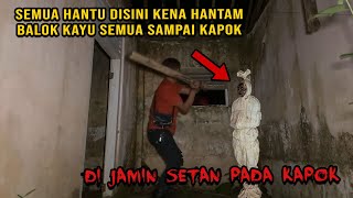 Download lagu Semua Hantu Ini Pada Antri Buat Nakutin Endingnya Malah Kena Tampol Semua Dan gamau Muncul Lagi mp3 Download lagu Semua Hantu Ini Pada Antri Buat Nakutin Endingnya Malah Kena Tampol Semua Dan gamau Muncul Lagi mp3