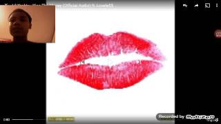 Reacting To Lil Yachty - Kiss The Money (Official Audio) ft. Lovele$$