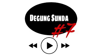 Download lagu Backsound Wedding Adat Sunda (no copyright) mp3 Download lagu Backsound Wedding Adat Sunda (no copyright) mp3