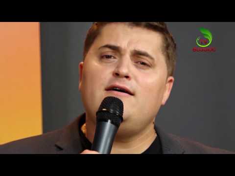 Ady Carp - De vorbă cu tata | Vedete fără secrete