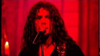 Therion - Lemuria (Gothic Live)