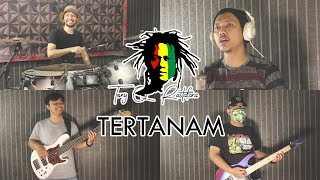 Download lagu Tony Q Rastafara - Tertanam Reggae Cover by Sanca Records mp3 Download lagu Tony Q Rastafara - Tertanam Reggae Cover by Sanca Records mp3