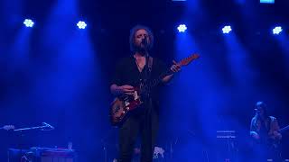 Phosphorescent Live - Tell Me Baby (Have You Had Enough)- Webster Hall, NYC - 9/20/24