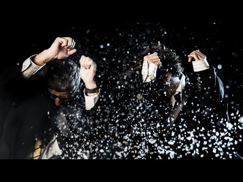 Video thumbnail for tak niewiele brakowało
