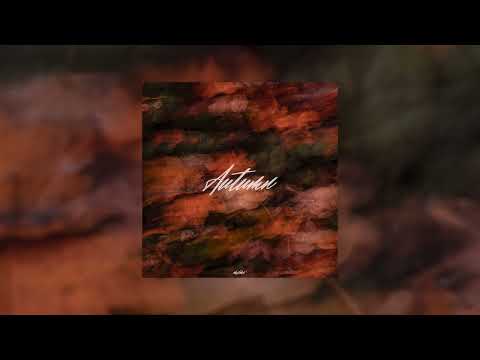 (FREE) MACAN x Navai x Ramil' Type Beat "Autumn"