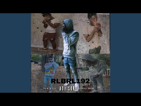 Around the world (feat. RichLivin TC & 1LuuJ2)