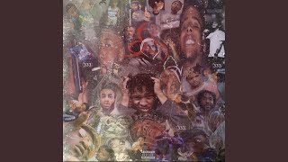 Dtnf (Death to New Fashion)