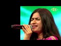 RoopKumar Rathod & Reewa Rathod | Tere Liye |  Rhythm & Sounds | God Gifted Cameras