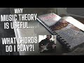 How Do I Know What Chords To Play