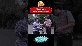 Download lagu Evil police 🤣🤣🤣 mp3 Download lagu Evil police 🤣🤣🤣 mp3