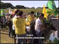 A marcha pela Liberdade e o pedido de impeachment de Dilma