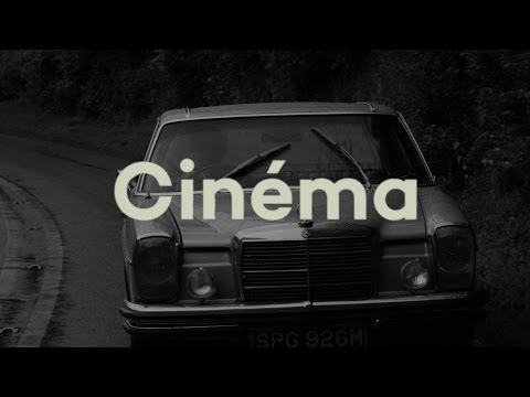 Video thumbnail for 영화관 (Cinema)