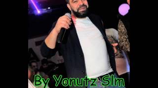 Download lagu Florin Salam - Locul unu ( By Yonutz Slm ) mp3 Download lagu Florin Salam - Locul unu ( By Yonutz Slm ) mp3