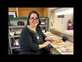 Jewelry Tubing Secrets For Making Bezels Or Spacers Part Two