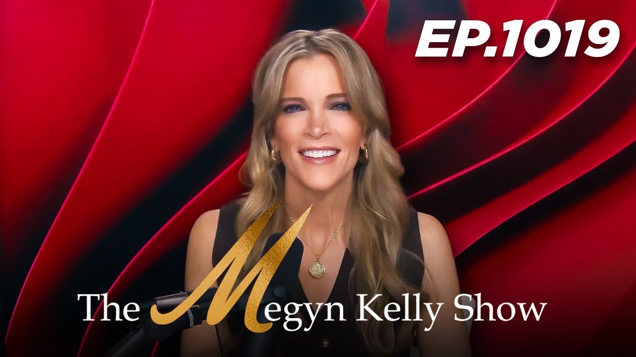 Trump's Funny and Moving Address, and Dems' Embarrassing Response, w/ Lowry, Halperin, & Alvin Lui