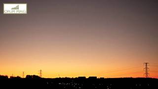 Burial - Ashtray Wasp (Extended Outro Mix)