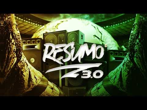 PARAISO TROPICAL 4 - MC CEBEZINHO,GP,KADU,MENOR DA VG ,LELE JP,IG,(DJ VICTOR)