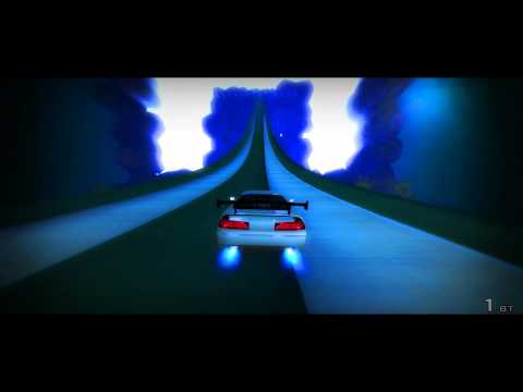 [Quality Test] SebaS v15 - Craving