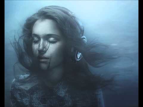 Kash Simic - Where You At Feat Rockboy [Vocal Edit] 2014 (HD)