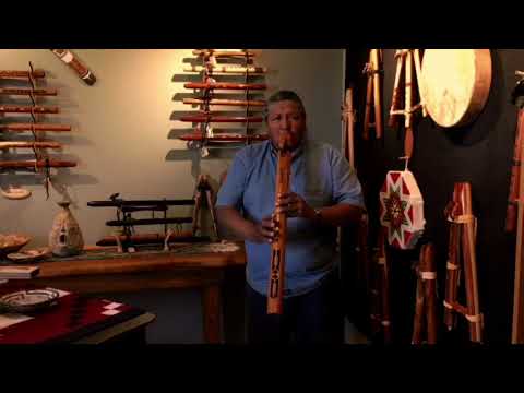 High Spirits Presents - Travis Terry: Rainbows