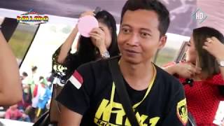 Download lagu SISKA VALENTINA new pallapa karangwotan satu 9 juli 2018 FULL HD video&audio MAX-pro mp3