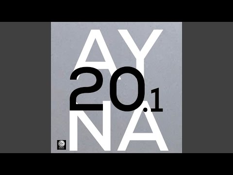 Ayna - Seni Çok Seviyorum cover