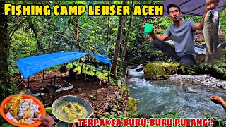 Download lagu FISHING CAMP MENCARI IKAN DI HUTAN LEUSER ACEH, BERPETUALANG DAN MENELUSURI SUNGAI DI HUTAN..  mp3 Download lagu FISHING CAMP MENCARI IKAN DI HUTAN LEUSER ACEH, BERPETUALANG DAN MENELUSURI SUNGAI DI HUTAN..  mp3