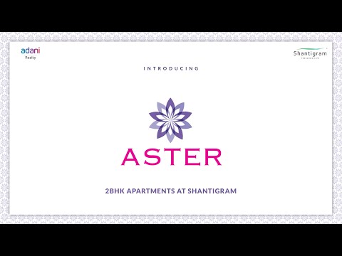 Walkthrough Walkthrough