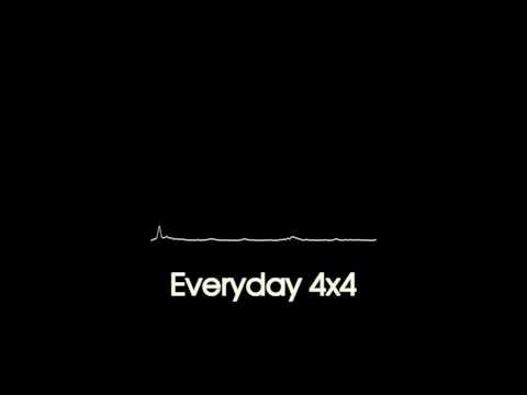 Screama ft. Z.O - Taurus