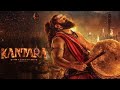 Kantara 2 Full Movie New South Movie 2025 Full Movie In HD Viral Hd Movie