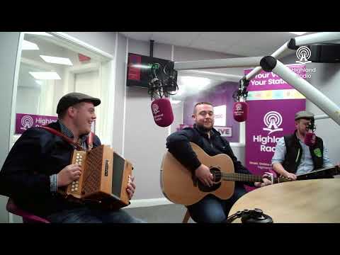 Monday Night Sessions