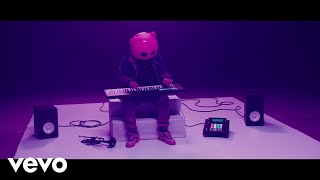 Download lagu Cornetto - Aleteo mp3