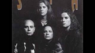 Cuna de Ortigas - Saratoga