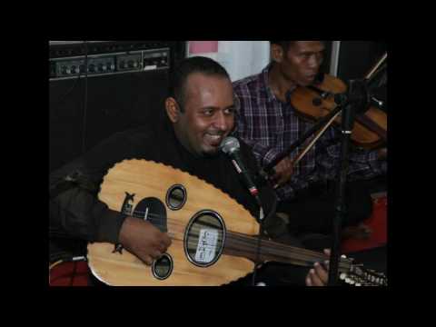 fahad bin madhi voc3