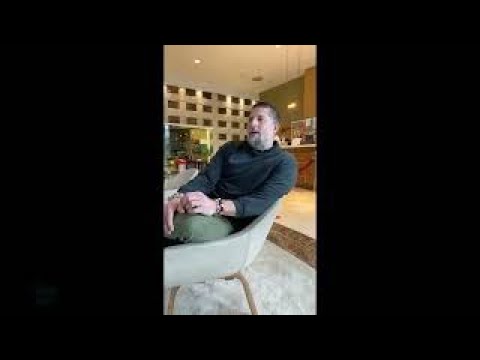 UBC contender Istanbul - Prelims, Galaxy Crew