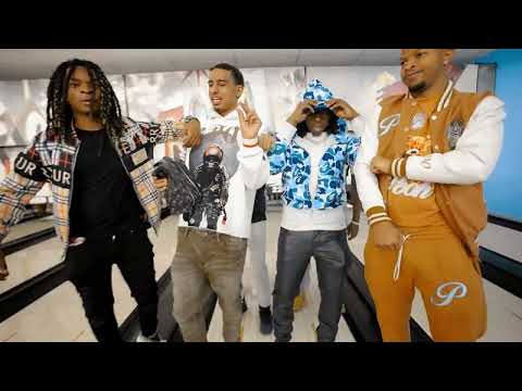 Lil Ronney Dmc X Trapboy Freddy - How We Coming