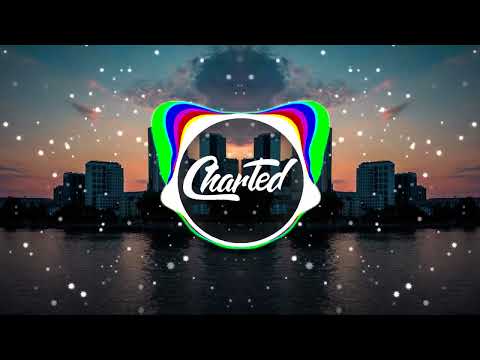 BUNT. & Johan Lenox - Love