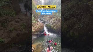 Download lagu Vibuthi Falls |near yana caves| near Gokarna #ytshorts #shortsfeed #youtubeshorts #falls #gokarna mp3