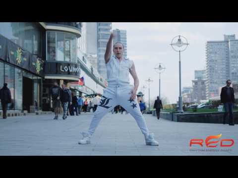 Sia feat Sean Paul - Cheap Thrills | Zumba Fitness 2017 | Mega Mix 53 [HD]