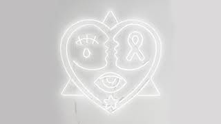 Butch Walker - Flyover State (Audio)