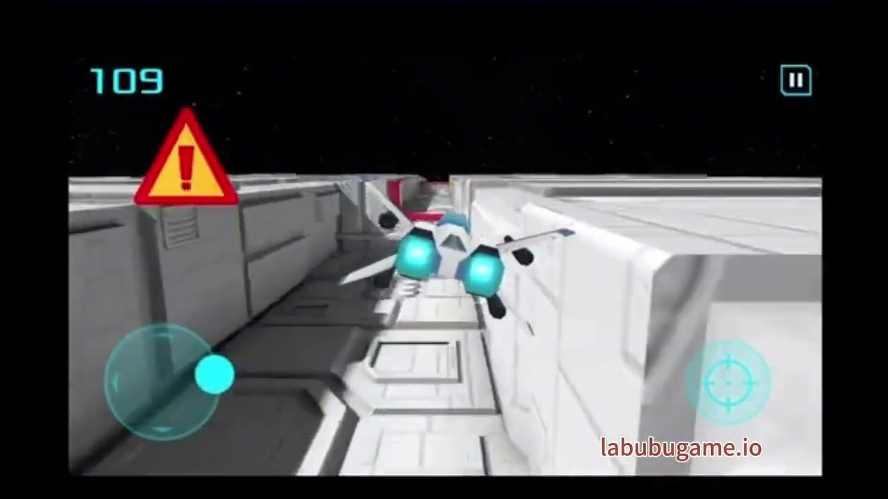 Video Trailer