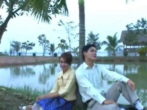 ຮັກມີກຳ  Huk mee kum -  ເກສອນ ວົງດາຣາ  Kesone Vongdara