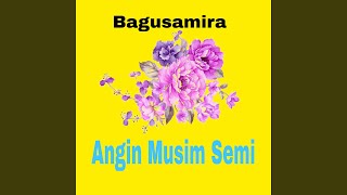 Download lagu Angin Musim Semi mp3 Download lagu Angin Musim Semi mp3