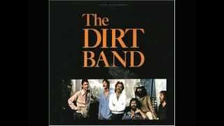 The Dirt Band   Lights