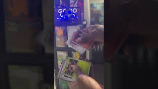 Pokemon Rips - #pokemon #pokemonrips #pokemontcg #pokemoncards #pokémon #surgingsparks
