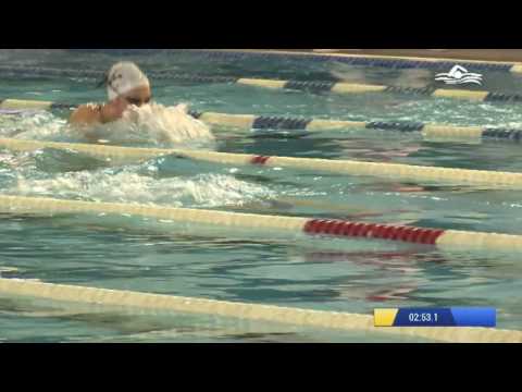 400 Misti  Ass. Femminile (Serie 1) - 9 Trofeo SOGEIS Montichiari