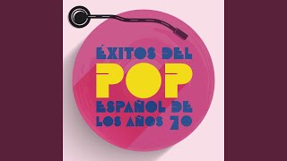 Me Gustas Mucho (Remasterizado)
